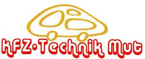 Kfz-Technik Mut in Eichede Logo